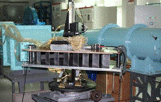 Æ½ÃæÒ¶Õ¤ÊµÑę́