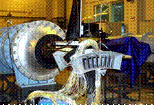 ´¬²°·Ö²¼Ê½¹©ÄÜ-FIG04